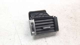 Recambio de aireador izquierdo para land rover evoque 2011-2018 2.2 sd4 cat referencia OEM IAM BJ32018B09BB  