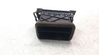 Recambio de aireador izquierdo para land rover evoque 2011-2018 2.2 sd4 cat referencia OEM IAM BJ32018B09BB  