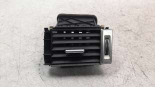 Recambio de aireador derecho para land rover evoque 2011-2018 2.2 sd4 cat referencia OEM IAM BJ32018B08BB  