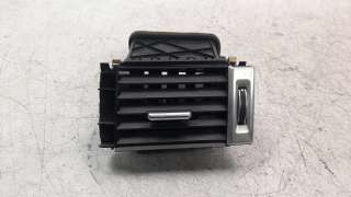 Recambio de aireador derecho para land rover evoque 2011-2018 2.2 sd4 cat referencia OEM IAM BJ32018B08BB  