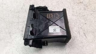 Recambio de aireador derecho para land rover evoque 2011-2018 2.2 sd4 cat referencia OEM IAM BJ32018B08BB  