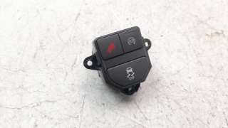 Recambio de interruptor para land rover evoque 2011-2018 2.2 sd4 cat referencia OEM IAM BJ3214K147  