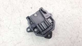 Recambio de interruptor para land rover evoque 2011-2018 2.2 sd4 cat referencia OEM IAM BJ3214K147  