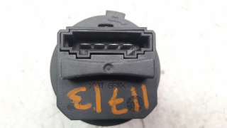 Recambio de resistencia calefaccion para land rover evoque 2011-2018 2.2 sd4 cat referencia OEM IAM F7253  