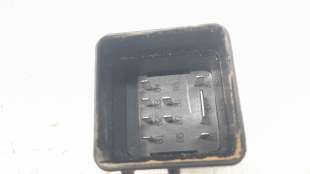 Recambio de caja precalentamiento para mitsubishi l 200 (kl0/kj0) 2019- 2.2 di-d cat referencia OEM IAM 0281003069   2