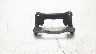 Recambio de pinza de freno delantera derecha para cupra formentor 2023- 1.5 tsi referencia OEM IAM 5WA615106  