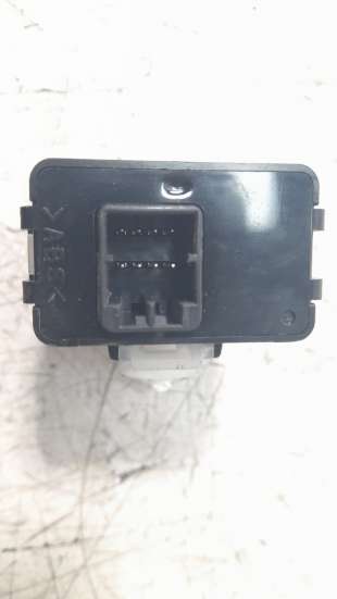 Recambio de modulo electronico para mitsubishi l 200 (kl0/kj0) 2019- 2.2 di-d cat referencia OEM IAM 8624A004   2