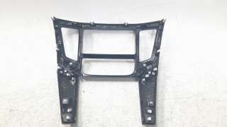 Recambio de moldura para mitsubishi l 200 (kl0/kj0) 2019- 2.2 di-d cat referencia OEM IAM 8002G0401  