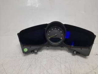 Recambio de cuadro instrumentos para porsche cayenne coupe (9yb) 2019- e-hybrid referencia OEM IAM 9Y0920862M  