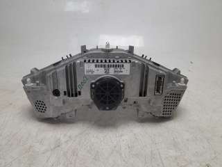 Recambio de cuadro instrumentos para porsche cayenne coupe (9yb) 2019- e-hybrid referencia OEM IAM 9Y0920862M  