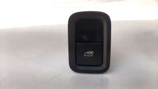 Recambio de mando elevalunas trasero izquierdo para porsche cayenne coupe (9yb) 2019- e-hybrid referencia OEM IAM 971959855D  