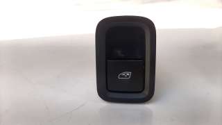 Recambio de mando elevalunas trasero izquierdo para porsche cayenne coupe (9yb) 2019- e-hybrid referencia OEM IAM 971959855D  