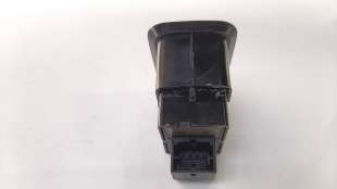 Recambio de mando elevalunas trasero izquierdo para porsche cayenne coupe (9yb) 2019- e-hybrid referencia OEM IAM 971959855D   2