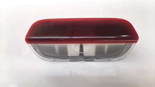 Recambio de luz interior para porsche cayenne coupe (9yb) 2019- e-hybrid referencia OEM IAM 9Y0947577B  