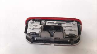 Recambio de luz interior para porsche cayenne coupe (9yb) 2019- e-hybrid referencia OEM IAM 9Y0947577B  