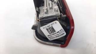 Recambio de luz interior para porsche cayenne coupe (9yb) 2019- e-hybrid referencia OEM IAM 9Y0947577B  
