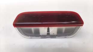 Recambio de luz interior para porsche cayenne coupe (9yb) 2019- e-hybrid referencia OEM IAM 9Y0947577B  