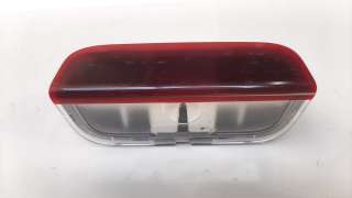 Recambio de luz interior para porsche cayenne coupe (9yb) 2019- e-hybrid referencia OEM IAM 9Y0947577B  