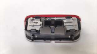 Recambio de luz interior para porsche cayenne coupe (9yb) 2019- e-hybrid referencia OEM IAM 9Y0947577B   2