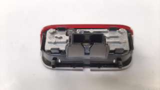 Recambio de luz interior para porsche cayenne coupe (9yb) 2019- e-hybrid referencia OEM IAM 9Y0947577B  
