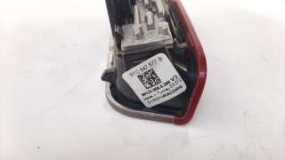 Recambio de luz interior para porsche cayenne coupe (9yb) 2019- e-hybrid referencia OEM IAM 9Y0947577B  