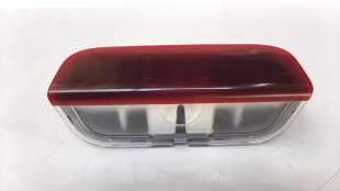 Recambio de luz interior para porsche cayenne coupe (9yb) 2019- e-hybrid referencia OEM IAM 9Y0947577B  
