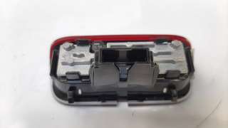 Recambio de luz interior para porsche cayenne coupe (9yb) 2019- e-hybrid referencia OEM IAM 9Y0947577B  