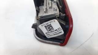 Recambio de luz interior para porsche cayenne coupe (9yb) 2019- e-hybrid referencia OEM IAM 9Y0947577B  