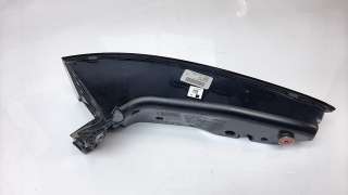 Recambio de piloto trasero izquierdo para porsche cayenne coupe (9yb) 2019- e-hybrid referencia OEM IAM 9Y0945095N  