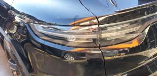 Recambio de piloto trasero izquierdo para porsche cayenne coupe (9yb) 2019- e-hybrid referencia OEM IAM 9Y0945095N  
