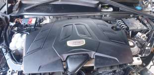 Recambio de motor completo para porsche cayenne coupe (9yb) 2019- e-hybrid referencia OEM IAM DCB  