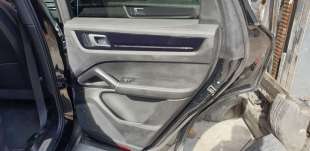 Recambio de elevalunas trasero derecho para porsche cayenne coupe (9yb) 2019- e-hybrid referencia OEM IAM 9Y0839462  