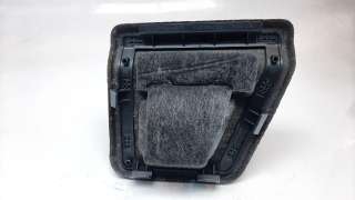 Recambio de moldura para porsche cayenne coupe (9yb) 2019- e-hybrid referencia OEM IAM 9Y0863992  