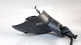 Recambio de retrovisor izquierdo para porsche cayenne coupe (9yb) 2019- e-hybrid referencia OEM IAM 9Y1857507AJ   2