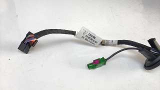 Recambio de retrovisor izquierdo para porsche cayenne coupe (9yb) 2019- e-hybrid referencia OEM IAM 9Y1857507AJ  