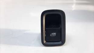 Recambio de mando elevalunas delantero derecho para porsche cayenne coupe (9yb) 2019- e-hybrid referencia OEM IAM 971959855D  