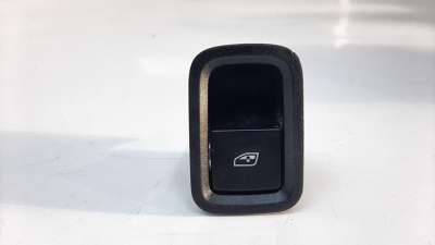 Recambio de mando elevalunas delantero derecho para porsche cayenne coupe (9yb) 2019- e-hybrid referencia OEM IAM 971959855D  