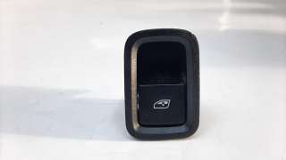 Recambio de mando elevalunas delantero derecho para porsche cayenne coupe (9yb) 2019- e-hybrid referencia OEM IAM 971959855D  
