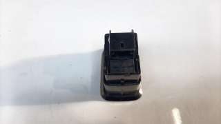 Recambio de mando elevalunas delantero derecho para porsche cayenne coupe (9yb) 2019- e-hybrid referencia OEM IAM 971959855D  