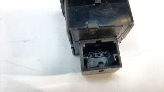 Recambio de mando elevalunas delantero derecho para porsche cayenne coupe (9yb) 2019- e-hybrid referencia OEM IAM 971959855D  