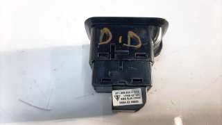 Recambio de mando elevalunas delantero derecho para porsche cayenne coupe (9yb) 2019- e-hybrid referencia OEM IAM 971959855D  