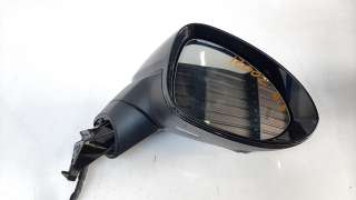 Recambio de retrovisor derecho para porsche cayenne coupe (9yb) 2019- e-hybrid referencia OEM IAM 9Y1857508AN  