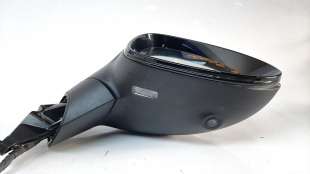 Recambio de retrovisor derecho para porsche cayenne coupe (9yb) 2019- e-hybrid referencia OEM IAM 9Y1857508AN   2