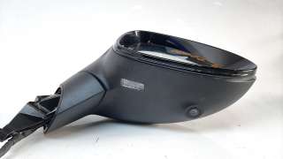 Recambio de retrovisor derecho para porsche cayenne coupe (9yb) 2019- e-hybrid referencia OEM IAM 9Y1857508AN  