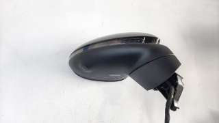 Recambio de retrovisor derecho para porsche cayenne coupe (9yb) 2019- e-hybrid referencia OEM IAM 9Y1857508AN  