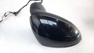 Recambio de retrovisor derecho para porsche cayenne coupe (9yb) 2019- e-hybrid referencia OEM IAM 9Y1857508AN  