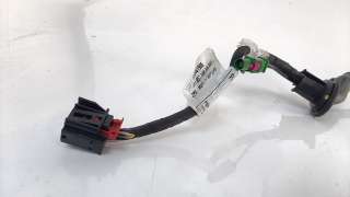 Recambio de retrovisor derecho para porsche cayenne coupe (9yb) 2019- e-hybrid referencia OEM IAM 9Y1857508AN  