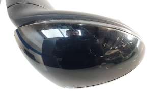 Recambio de retrovisor derecho para porsche cayenne coupe (9yb) 2019- e-hybrid referencia OEM IAM 9Y1857508AN  