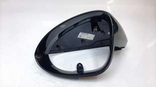 Recambio de carcasa retrovisor izquierdo para porsche cayenne coupe (9yb) 2019- e-hybrid referencia OEM IAM 9Y857527A  