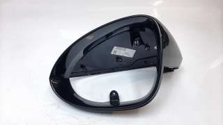 Recambio de carcasa retrovisor izquierdo para porsche cayenne coupe (9yb) 2019- e-hybrid referencia OEM IAM 9Y857527A  